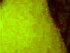 Hot Milf Enjoys Gentle Ass Slaps