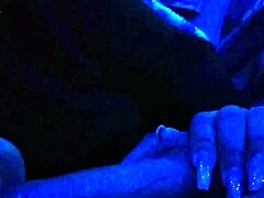 excellent performance in a task