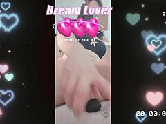 korean woman makes me feel so hot