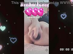 korean woman makes me feel so hot