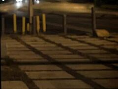 Extreme big butt teens fuck their master 😈 unless you're from somewhere