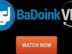 petite babe sera ryder bent over desk for pov blowjob