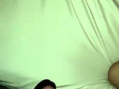 Monster cock penetrates tight Latina pussy in various positions