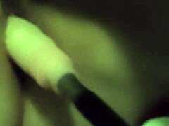 Jylynn river flows through the serene landscape with gentle machine assistance