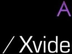 Milf sucking big wet cock.