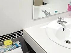 Caseros Japanese POV Action Captures Every Intimate Detail