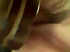 Naughtyjenn777 riding that big dildo solo! 🔥