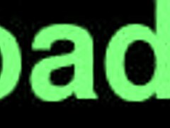 Milf Experiences Intense Big Orgasm During Hardcore Session