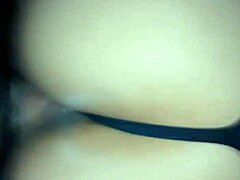 Mature Peruvian Woman In Doggy Style