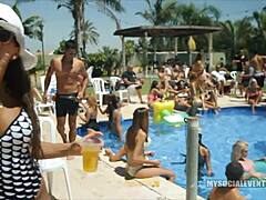 mdds ebony slut jordin skye loves fucking bwc in interracial cumshot