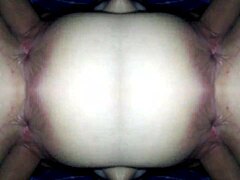 i creampie the babysitter redhead