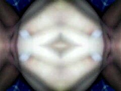 i creampie the babysitter redhead