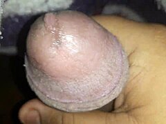 Masturbacion with a casual vibe