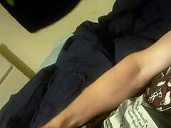 duane's solo story about his daily life