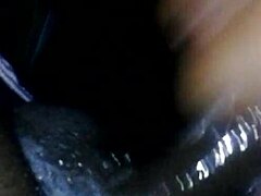 vid 20130619 211050 sloppy ebony blowjob