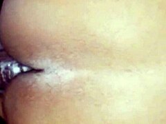 Deep Exploration In Non-Sisterly Connections