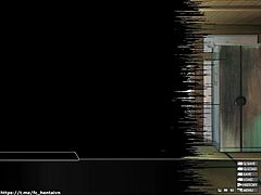 taimanin asagi 3 continues in part 02