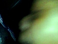 vid 20130619 211050 sloppy ebony blowjob