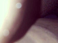 Deep Exploration In Non-Sisterly Connections