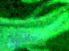 What happened on our anniversary weekend in Phoenix?