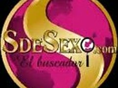 Teen 18+ indulges in masturbation