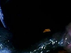 vid 20130619 211050 sloppy ebony blowjob