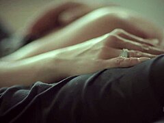 Suggestive Operation Mommy Scene With Rachael Cavalli