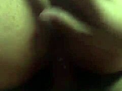 This hot Colombian babe rides so nicely! 😍 Check it out.