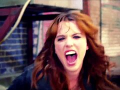 i miss the misery of life