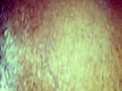 Deep Exploration In Non-Sisterly Connections