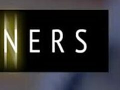 Abbie Maley has passionate outdoor sex with her step cousin on family trip.