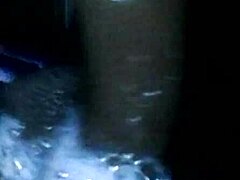 vid 20130619 211050 sloppy ebony blowjob