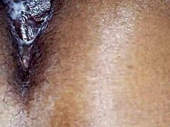 Deep Exploration In Non-Sisterly Connections