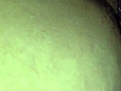 Deep Exploration In Non-Sisterly Connections