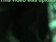 video from march 28 2017 at 10 13 32