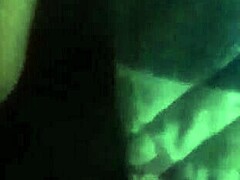 video from march 28 2017 at 10 13 32