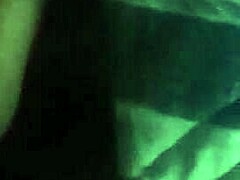 video from march 28 2017 at 10 13 32