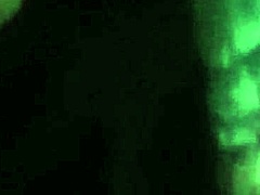 Cumshot compilation from March 28, 2017 - Video 101332
