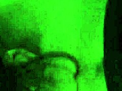 Kendra Lovingly Sucks My Cock with Ball Licking