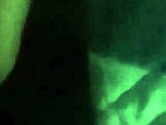 video from march 28 2017 at 10 13 32