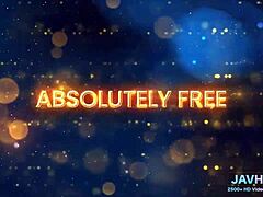 japanese model with curly pussy in compilation 😍