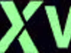 Ebony Sucks Big Black Cock, Swallows, and Keeps Going