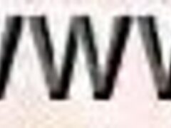 big tits in slow motion view