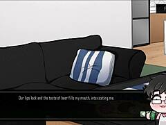 Verifying athletic Bara's identity - Part 2