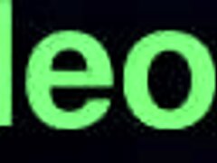 Authenticity assured: Unscripted intimate encounter