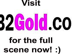 Can you handle this big load from cock pounding your tight cunt?