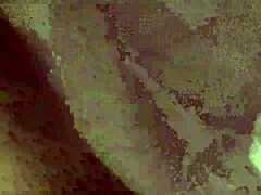 Intense Anal Sex With Hardcore Assfucking Action.