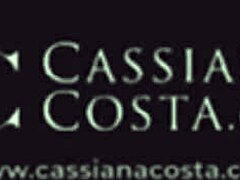 Hey, join this hot suruba with my blonde friend and that big pauzudo guy?