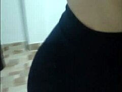 Did I really fuck my girlfriend's friend?