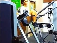 Kathryn Bernardo's exciting jerk off contest challenge